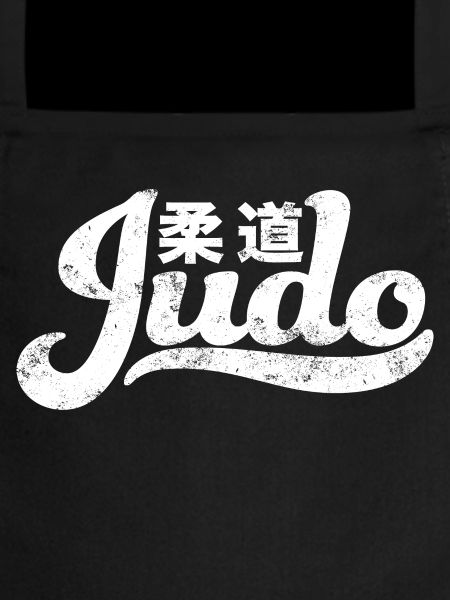 Judo