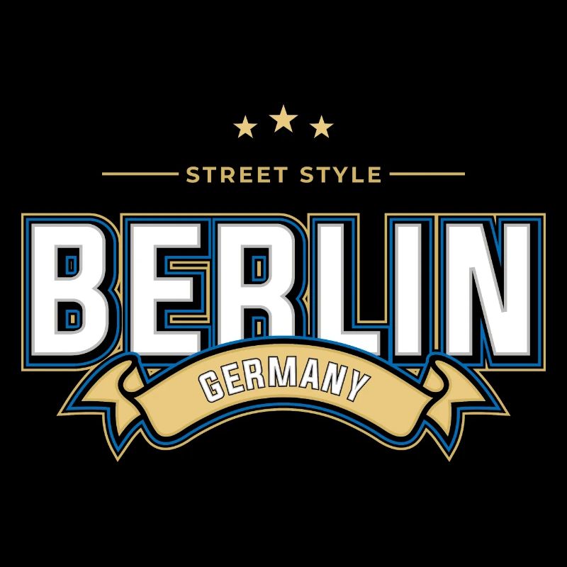 Berlin