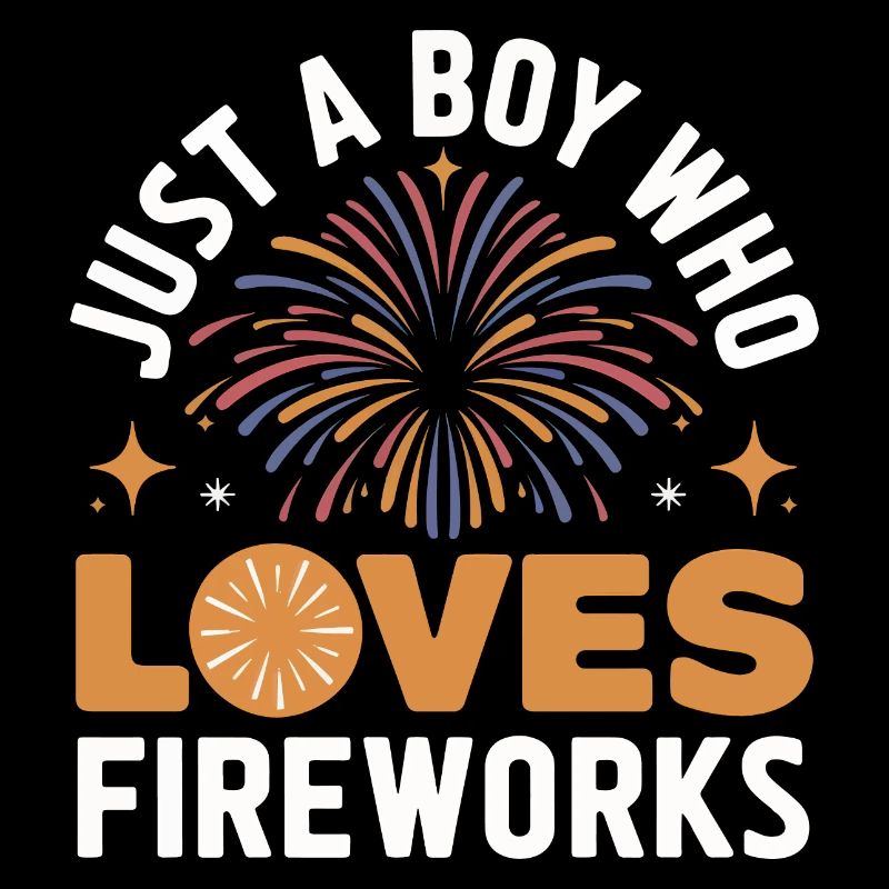 Pyrotechnics Fireworks Pyrotechnics