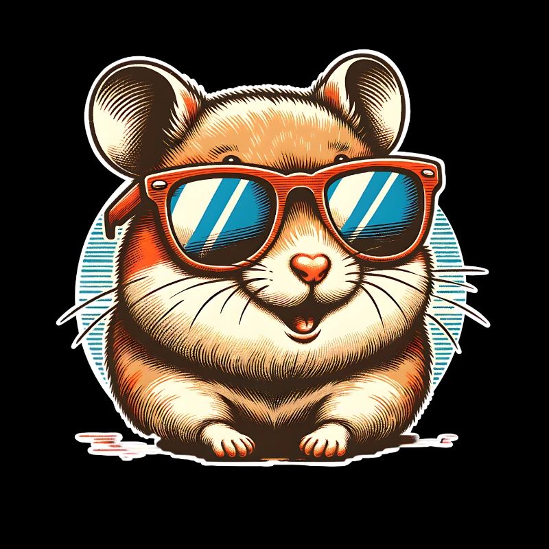 Hamster