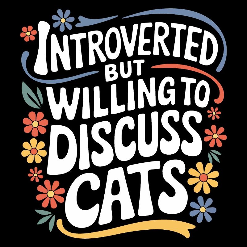 Introvert, antisocial, introvert