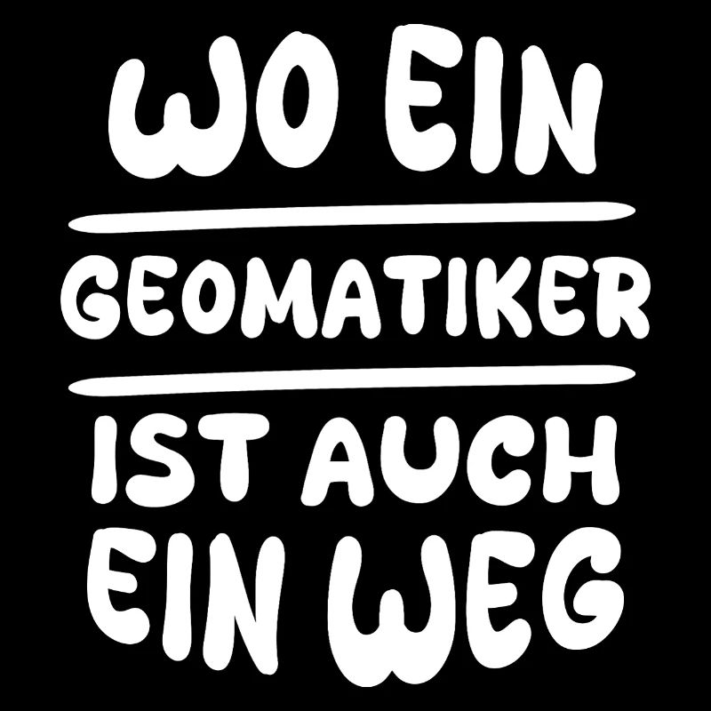 Gift for Geomatics Engineer
