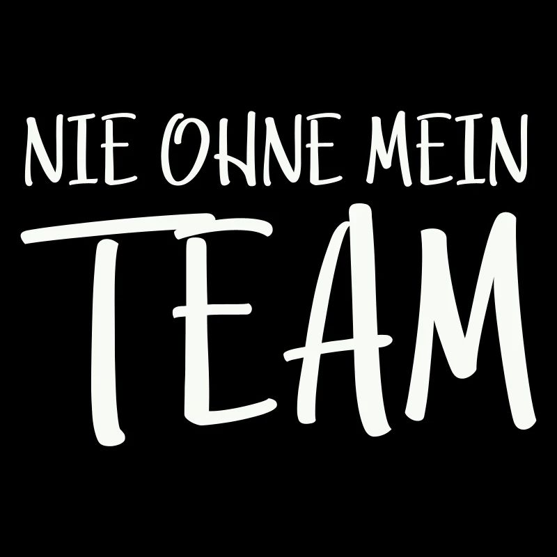 My Team