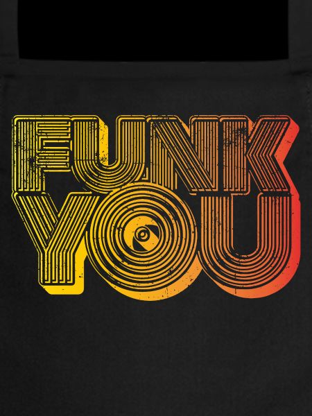 Funk You