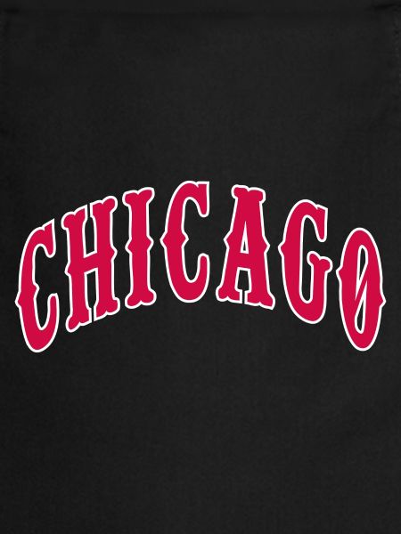 Chicago