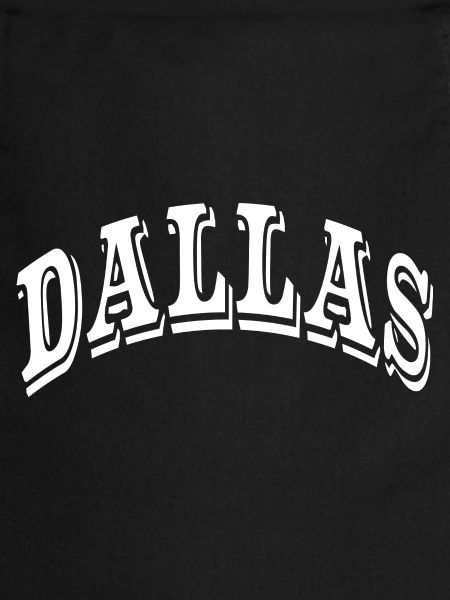 Dallas