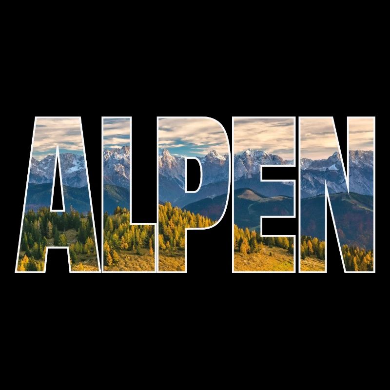 Alpi