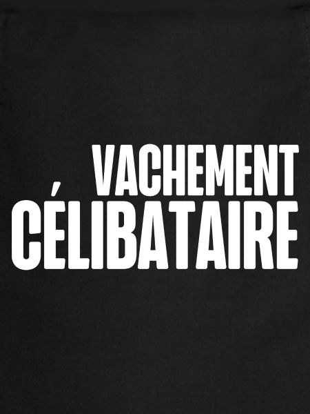 vachement célibataire