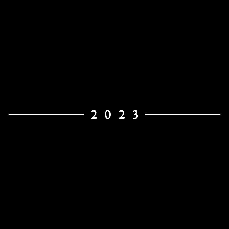 2023 Dash