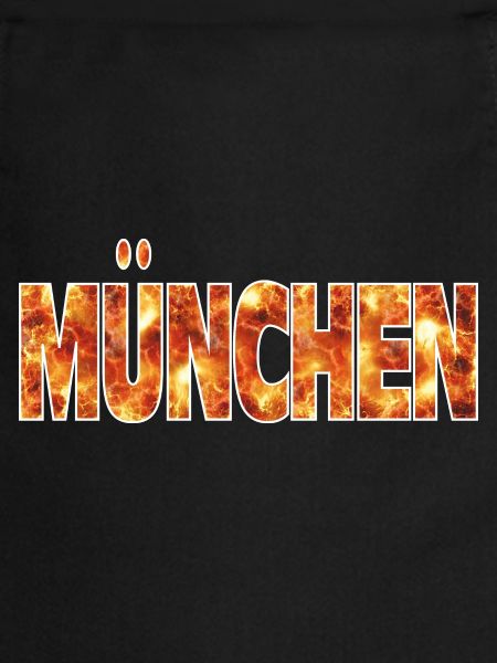 Munich