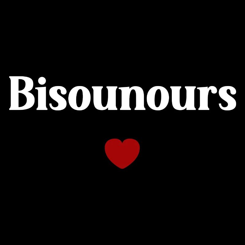 Bisounours