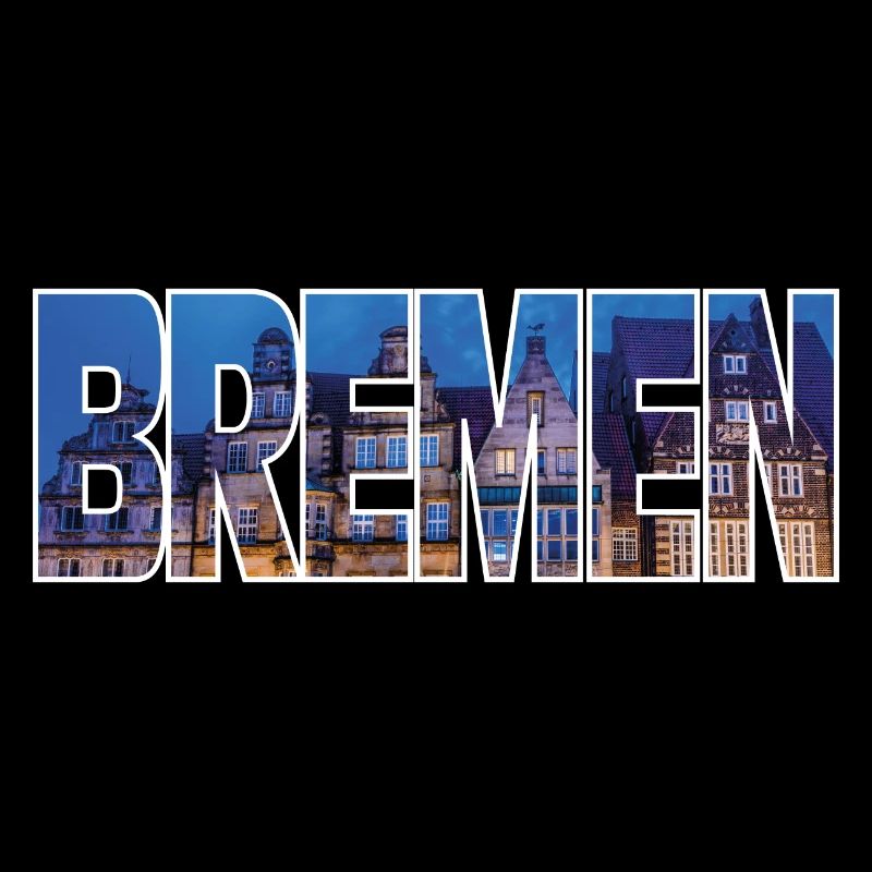 Bremen