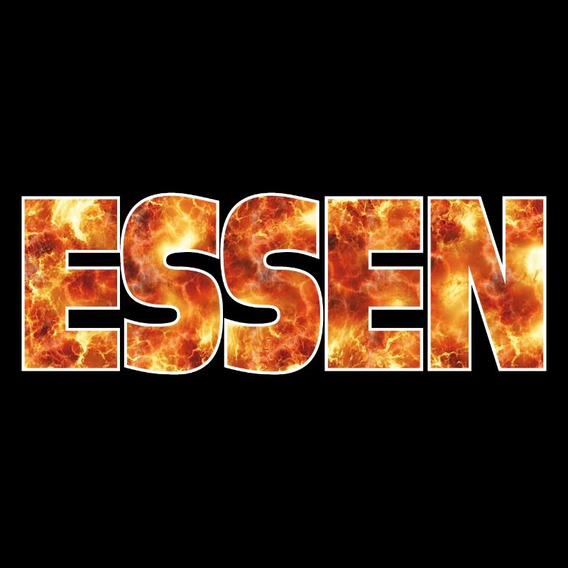 Essen