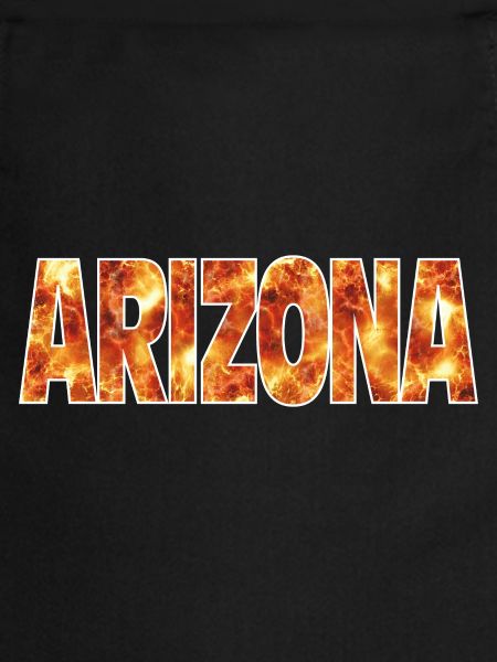 Arizona