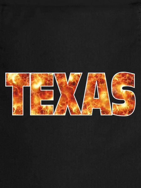 Texas