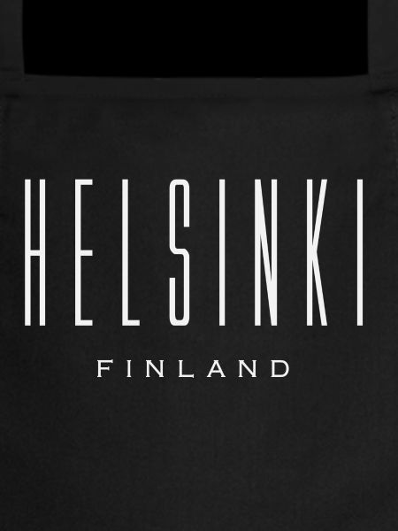 Helsinki