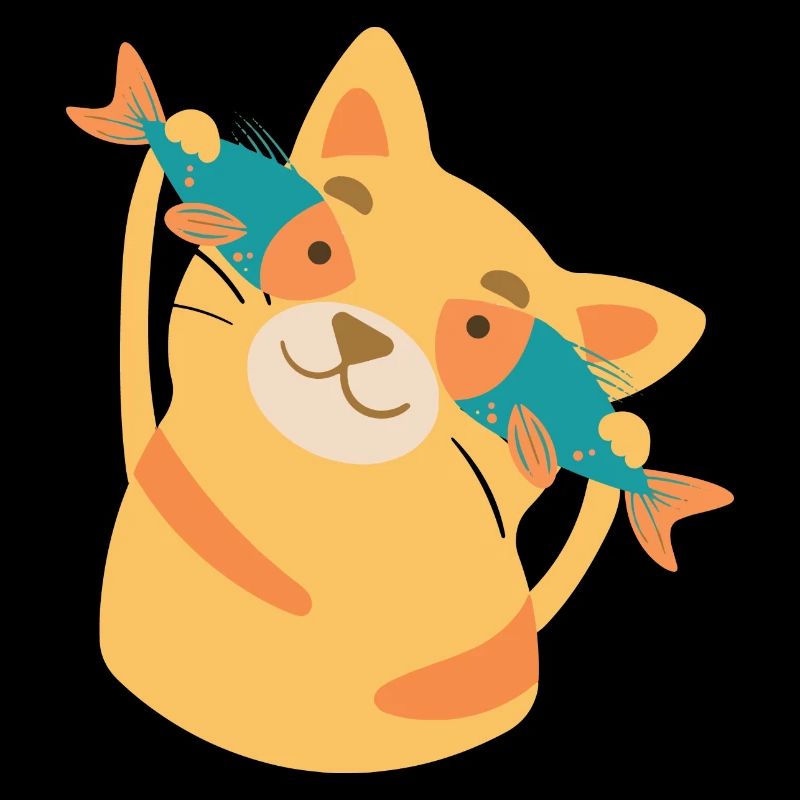 catfish