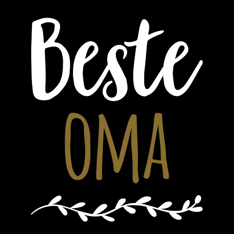 Beste Oma