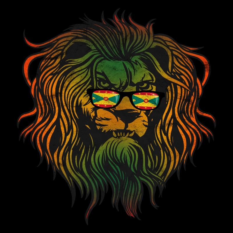 Grenada