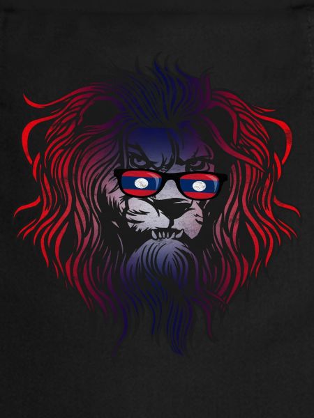 Laos