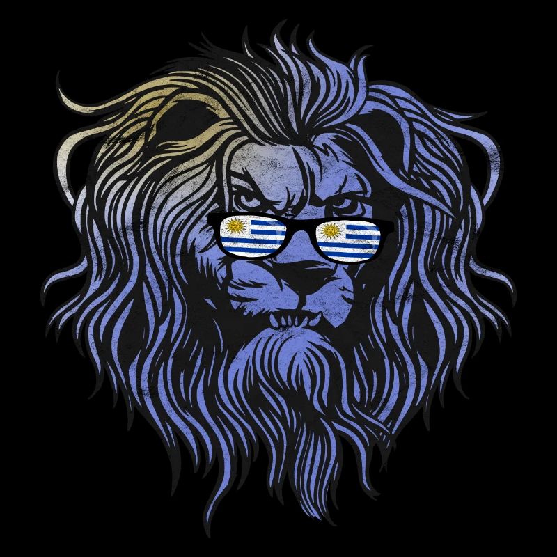 Uruguay