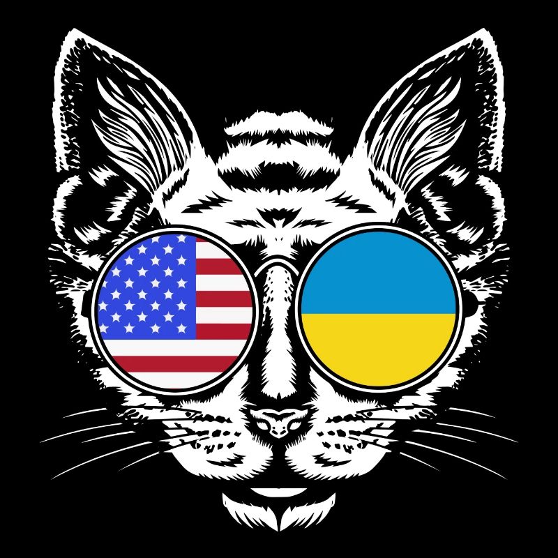 Ukraine
