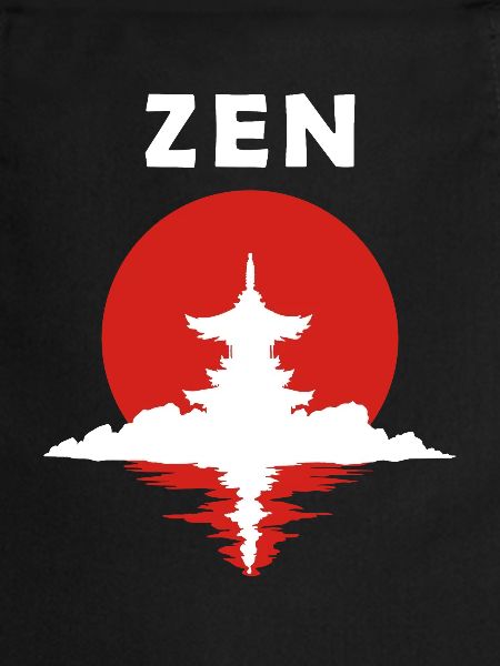 Zen