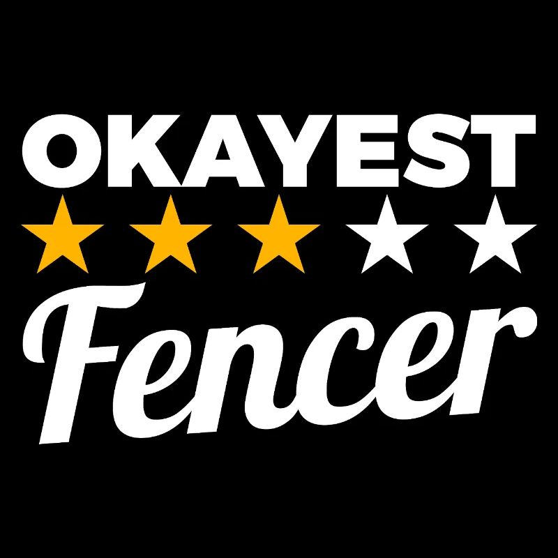 Bester Fechter