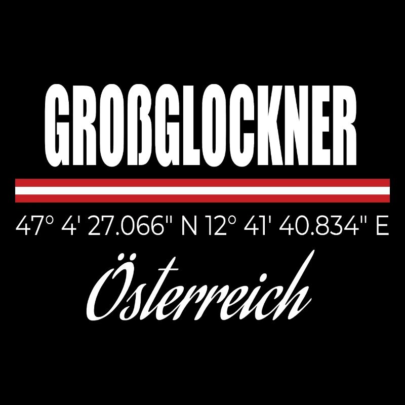 Großglockner