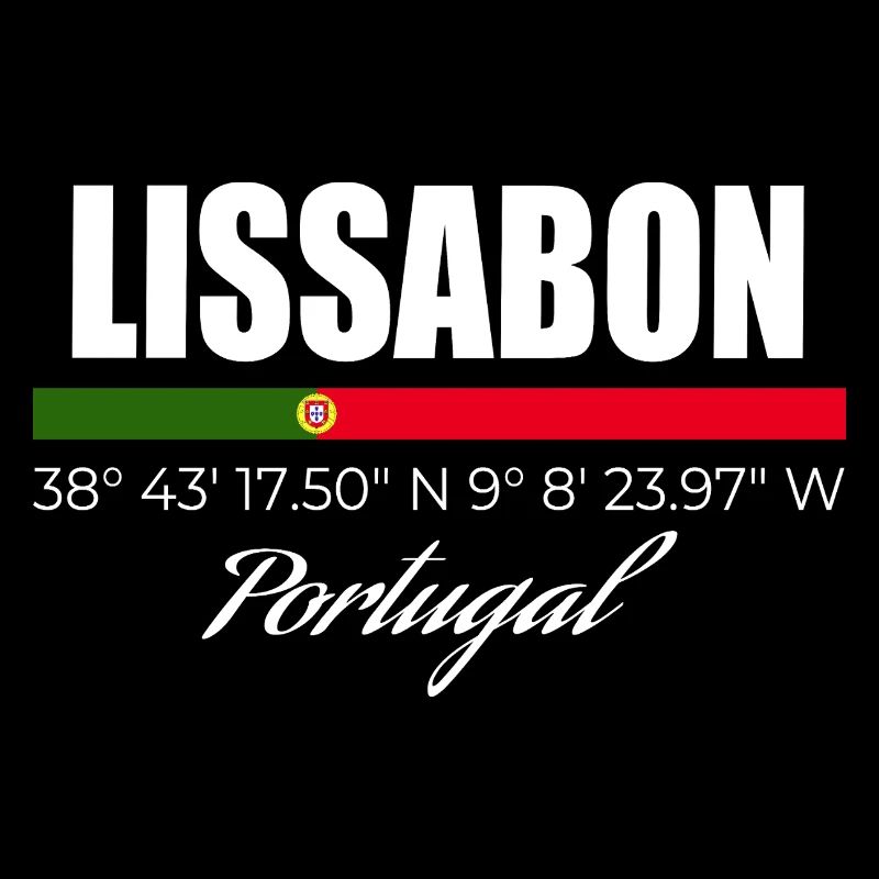 Lisbon