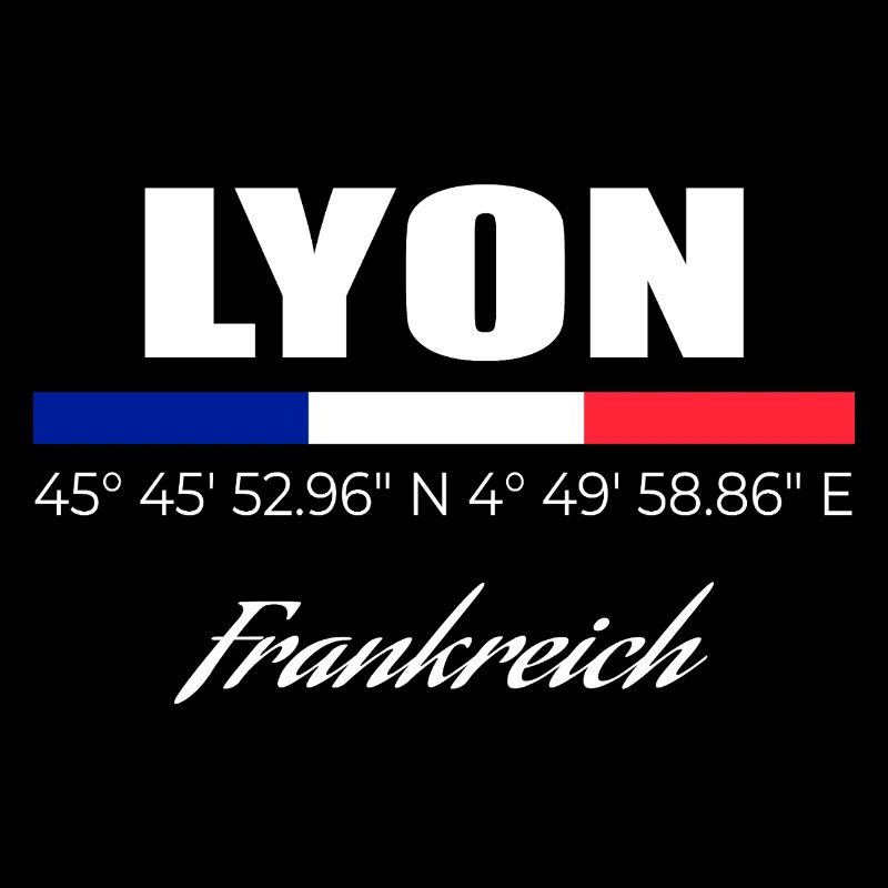 Lyon
