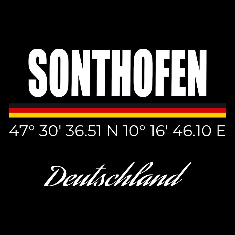 Sonthofen