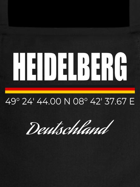 Heidelberg