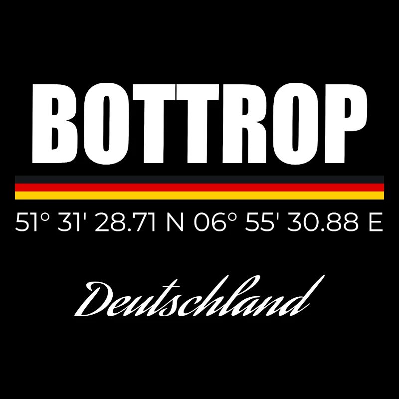 Bottrop
