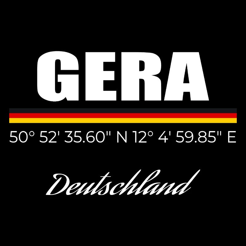 Gera