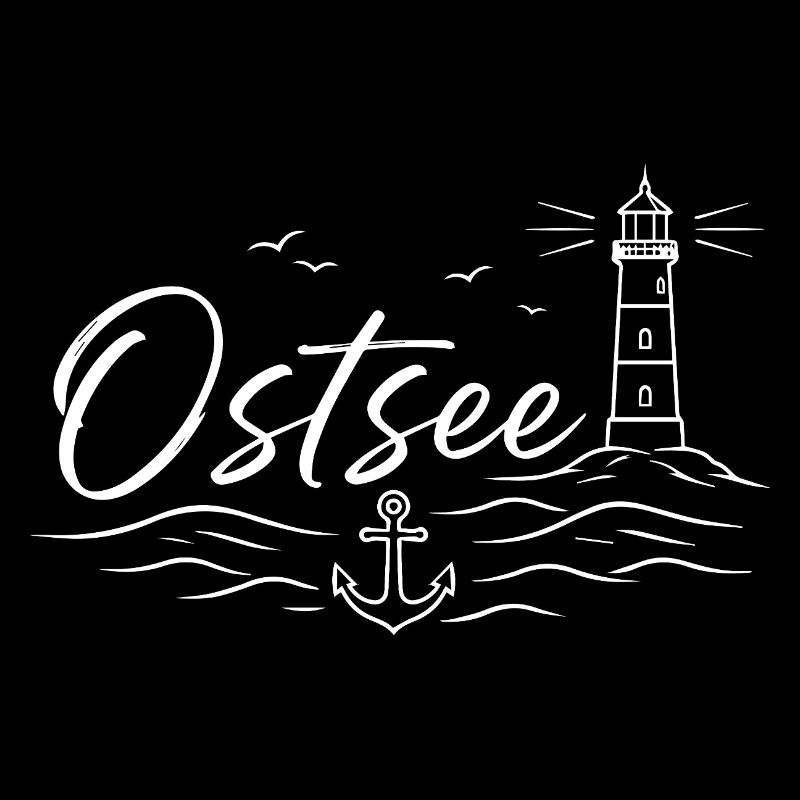 Ostsee