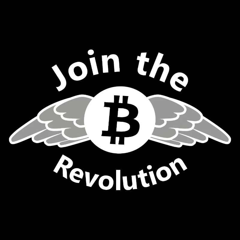 Révolution BitWings