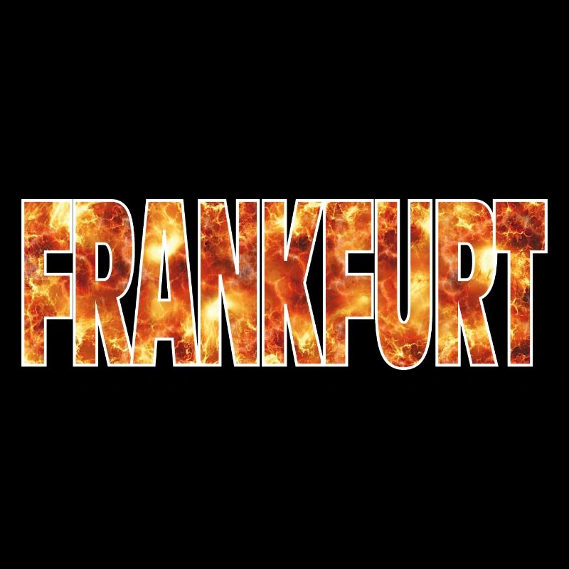 Francfort