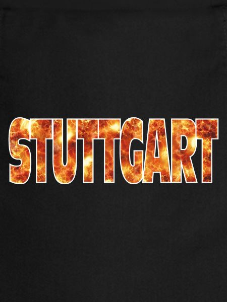 Stuttgart