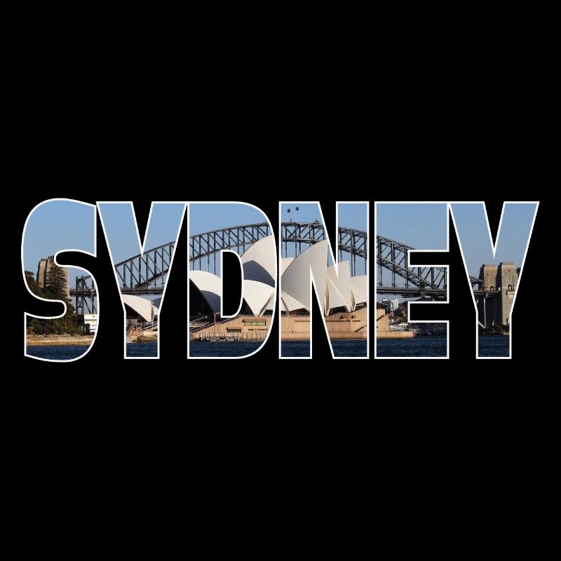 Sydney