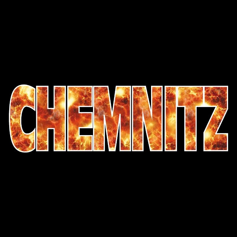 Chemnitz