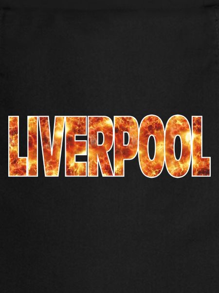 Liverpool