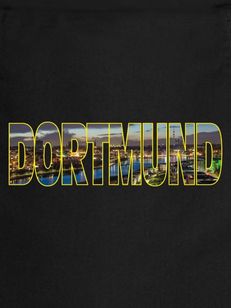 Dortmund