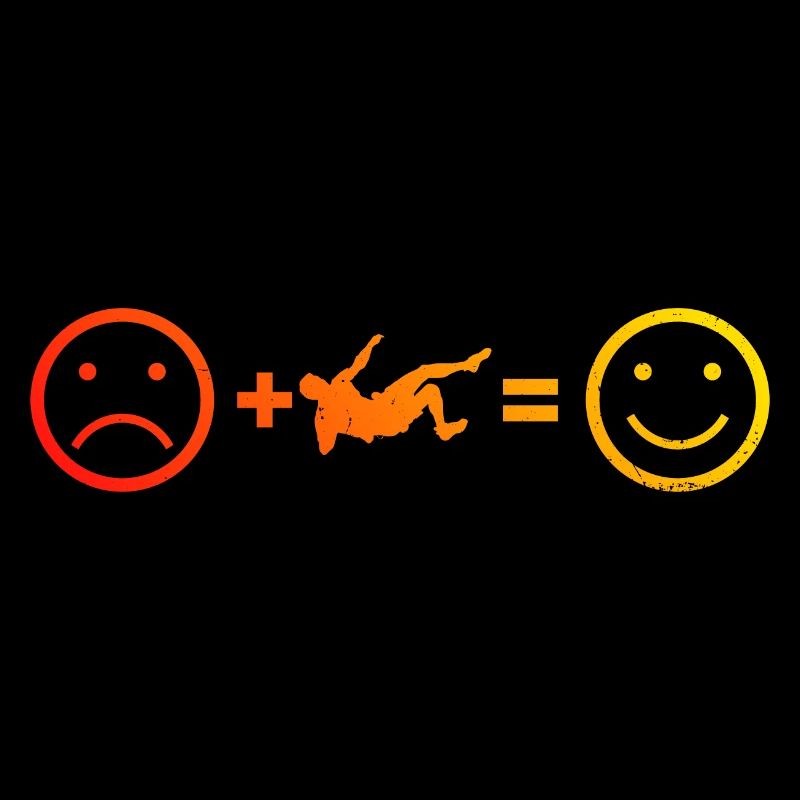 Climbing Bouldern Boulder Climber Klettern