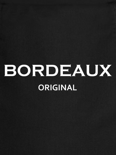 Bordeaux original