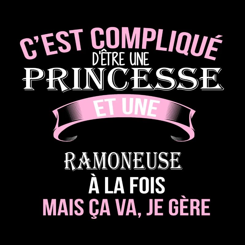 Ramoneuse