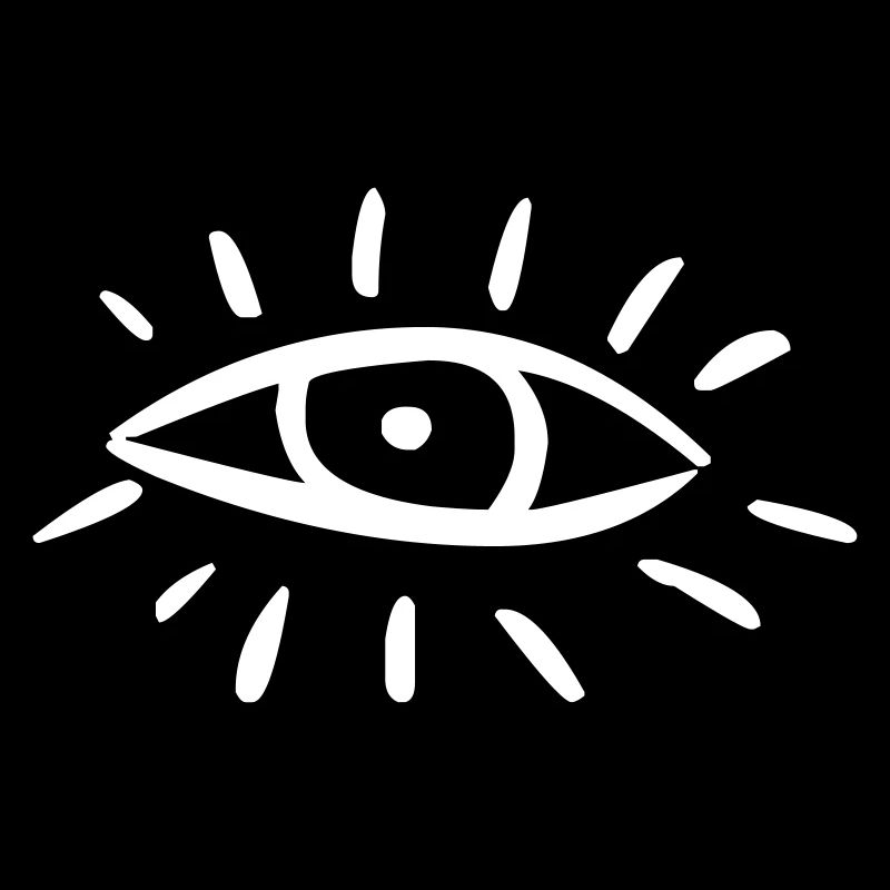 Eye Cyclops