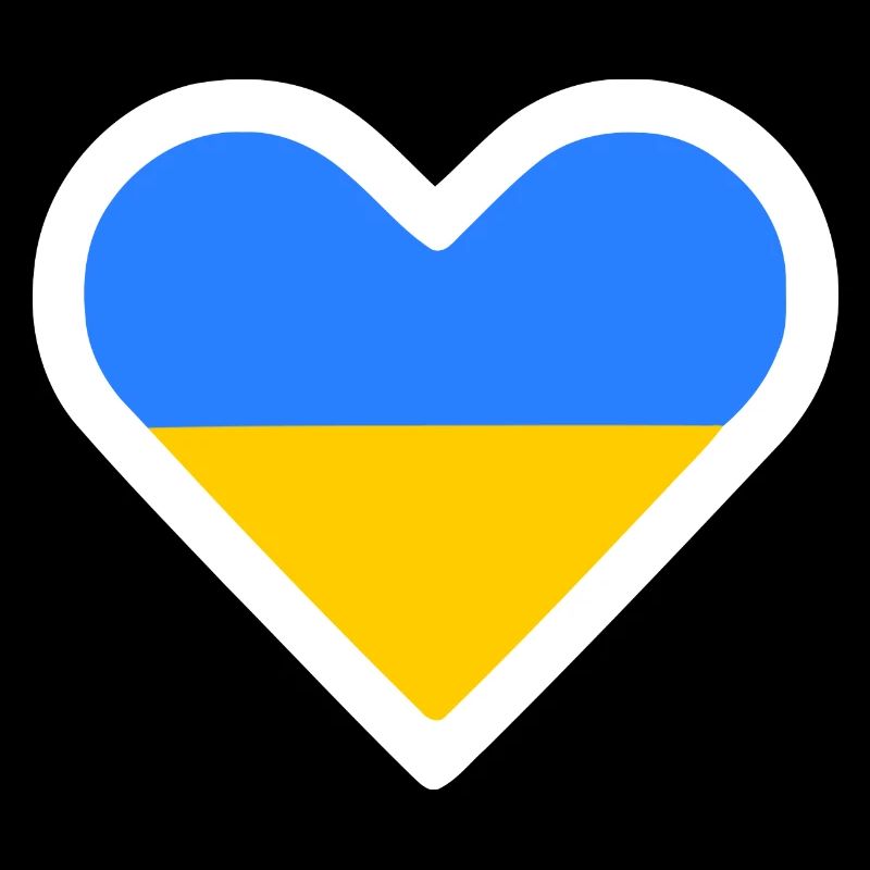 Ukraine