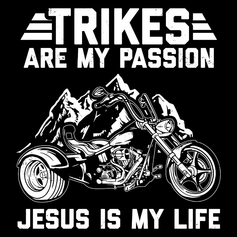Triker
