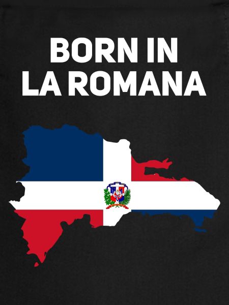Dominican Republic